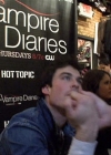 Filename=VampireDiariesWorld-dot-org_TVD-S1-SpecialFeatures_WhenVampireDontSuck_Captures00917.jpg
Filesize=67KiB
Dimensions=1024x576
Date added=Jun 30, 2014 VampireDiariesWorld-dot-org_TVD-S1-SpecialFeatures_WhenVampireDontSuck_Captures00917.jpg