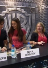 Filename=VampireDiariesWorld-dot-org_TVD-S1-SpecialFeatures_WhenVampireDontSuck_Captures00926.jpg
Filesize=84KiB
Dimensions=1024x576
Date added=Jun 30, 2014 VampireDiariesWorld-dot-org_TVD-S1-SpecialFeatures_WhenVampireDontSuck_Captures00926.jpg