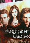 Filename=VampireDiariesWorld-dot-org_TVD-S1-SpecialFeatures_WhenVampireDontSuck_Captures00952.jpg
Filesize=64KiB
Dimensions=1024x576
Date added=Jun 30, 2014 VampireDiariesWorld-dot-org_TVD-S1-SpecialFeatures_WhenVampireDontSuck_Captures00952.jpg