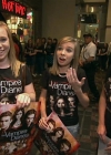 Filename=VampireDiariesWorld-dot-org_TVD-S1-SpecialFeatures_WhenVampireDontSuck_Captures00956.jpg
Filesize=69KiB
Dimensions=1024x576
Date added=Jun 30, 2014 VampireDiariesWorld-dot-org_TVD-S1-SpecialFeatures_WhenVampireDontSuck_Captures00956.jpg