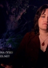 Filename=VampireDiariesWorld-dot-org_TVD-S1-SpecialFeatures_WhenVampireDontSuck_Captures00963.jpg
Filesize=34KiB
Dimensions=1024x576
Date added=Jun 30, 2014 VampireDiariesWorld-dot-org_TVD-S1-SpecialFeatures_WhenVampireDontSuck_Captures00963.jpg