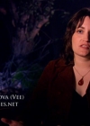 Filename=VampireDiariesWorld-dot-org_TVD-S1-SpecialFeatures_WhenVampireDontSuck_Captures00964.jpg
Filesize=33KiB
Dimensions=1024x576
Date added=Jun 30, 2014 VampireDiariesWorld-dot-org_TVD-S1-SpecialFeatures_WhenVampireDontSuck_Captures00964.jpg