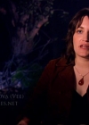 Filename=VampireDiariesWorld-dot-org_TVD-S1-SpecialFeatures_WhenVampireDontSuck_Captures00965.jpg
Filesize=32KiB
Dimensions=1024x576
Date added=Jun 30, 2014 VampireDiariesWorld-dot-org_TVD-S1-SpecialFeatures_WhenVampireDontSuck_Captures00965.jpg