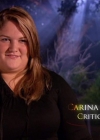 Filename=VampireDiariesWorld-dot-org_TVD-S1-SpecialFeatures_WhenVampireDontSuck_Captures00967.jpg
Filesize=41KiB
Dimensions=1024x576
Date added=Jun 30, 2014 VampireDiariesWorld-dot-org_TVD-S1-SpecialFeatures_WhenVampireDontSuck_Captures00967.jpg