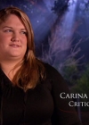 Filename=VampireDiariesWorld-dot-org_TVD-S1-SpecialFeatures_WhenVampireDontSuck_Captures00968.jpg
Filesize=42KiB
Dimensions=1024x576
Date added=Jun 30, 2014 VampireDiariesWorld-dot-org_TVD-S1-SpecialFeatures_WhenVampireDontSuck_Captures00968.jpg