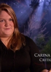 Filename=VampireDiariesWorld-dot-org_TVD-S1-SpecialFeatures_WhenVampireDontSuck_Captures00969.jpg
Filesize=41KiB
Dimensions=1024x576
Date added=Jun 30, 2014 VampireDiariesWorld-dot-org_TVD-S1-SpecialFeatures_WhenVampireDontSuck_Captures00969.jpg