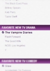 Filename=VampireDiariesWorld-dot-org_TVD-S1-SpecialFeatures_WhenVampireDontSuck_Captures00976.jpg
Filesize=29KiB
Dimensions=1024x576
Date added=Jun 30, 2014 VampireDiariesWorld-dot-org_TVD-S1-SpecialFeatures_WhenVampireDontSuck_Captures00976.jpg