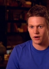 Filename=VampireDiariesWorld-dot-org_TVD-S1-SpecialFeatures_WhenVampireDontSuck_Captures00985.jpg
Filesize=40KiB
Dimensions=1024x576
Date added=Jun 30, 2014 VampireDiariesWorld-dot-org_TVD-S1-SpecialFeatures_WhenVampireDontSuck_Captures00985.jpg