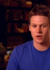 Filename=VampireDiariesWorld-dot-org_TVD-S1-SpecialFeatures_WhenVampireDontSuck_Captures00986.jpg
Filesize=40KiB
Dimensions=1024x576
Date added=Jun 30, 2014 VampireDiariesWorld-dot-org_TVD-S1-SpecialFeatures_WhenVampireDontSuck_Captures00986.jpg