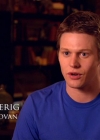 Filename=VampireDiariesWorld-dot-org_TVD-S1-SpecialFeatures_WhenVampireDontSuck_Captures00987.jpg
Filesize=43KiB
Dimensions=1024x576
Date added=Jun 30, 2014 VampireDiariesWorld-dot-org_TVD-S1-SpecialFeatures_WhenVampireDontSuck_Captures00987.jpg