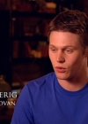 Filename=VampireDiariesWorld-dot-org_TVD-S1-SpecialFeatures_WhenVampireDontSuck_Captures00989.jpg
Filesize=45KiB
Dimensions=1024x576
Date added=Jun 30, 2014 VampireDiariesWorld-dot-org_TVD-S1-SpecialFeatures_WhenVampireDontSuck_Captures00989.jpg