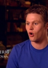 Filename=VampireDiariesWorld-dot-org_TVD-S1-SpecialFeatures_WhenVampireDontSuck_Captures00990.jpg
Filesize=44KiB
Dimensions=1024x576
Date added=Jun 30, 2014 VampireDiariesWorld-dot-org_TVD-S1-SpecialFeatures_WhenVampireDontSuck_Captures00990.jpg