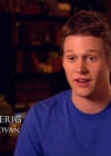 Filename=VampireDiariesWorld-dot-org_TVD-S1-SpecialFeatures_WhenVampireDontSuck_Captures00991.jpg
Filesize=44KiB
Dimensions=1024x576
Date added=Jun 30, 2014 VampireDiariesWorld-dot-org_TVD-S1-SpecialFeatures_WhenVampireDontSuck_Captures00991.jpg