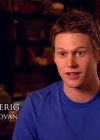 Filename=VampireDiariesWorld-dot-org_TVD-S1-SpecialFeatures_WhenVampireDontSuck_Captures00992.jpg
Filesize=45KiB
Dimensions=1024x576
Date added=Jun 30, 2014 VampireDiariesWorld-dot-org_TVD-S1-SpecialFeatures_WhenVampireDontSuck_Captures00992.jpg
