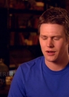 Filename=VampireDiariesWorld-dot-org_TVD-S1-SpecialFeatures_WhenVampireDontSuck_Captures00993.jpg
Filesize=41KiB
Dimensions=1024x576
Date added=Jun 30, 2014 VampireDiariesWorld-dot-org_TVD-S1-SpecialFeatures_WhenVampireDontSuck_Captures00993.jpg