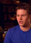 Filename=VampireDiariesWorld-dot-org_TVD-S1-SpecialFeatures_WhenVampireDontSuck_Captures00994.jpg
Filesize=40KiB
Dimensions=1024x576
Date added=Jun 30, 2014 VampireDiariesWorld-dot-org_TVD-S1-SpecialFeatures_WhenVampireDontSuck_Captures00994.jpg