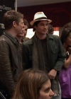 Filename=VampireDiariesWorld-dot-org_TVD-S1-SpecialFeatures_WhenVampireDontSuck_Captures00995.jpg
Filesize=55KiB
Dimensions=1024x576
Date added=Jun 30, 2014 VampireDiariesWorld-dot-org_TVD-S1-SpecialFeatures_WhenVampireDontSuck_Captures00995.jpg