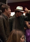 Filename=VampireDiariesWorld-dot-org_TVD-S1-SpecialFeatures_WhenVampireDontSuck_Captures00996.jpg
Filesize=54KiB
Dimensions=1024x576
Date added=Jun 30, 2014 VampireDiariesWorld-dot-org_TVD-S1-SpecialFeatures_WhenVampireDontSuck_Captures00996.jpg