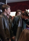 Filename=VampireDiariesWorld-dot-org_TVD-S1-SpecialFeatures_WhenVampireDontSuck_Captures00997.jpg
Filesize=60KiB
Dimensions=1024x576
Date added=Jun 30, 2014 VampireDiariesWorld-dot-org_TVD-S1-SpecialFeatures_WhenVampireDontSuck_Captures00997.jpg
