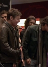 Filename=VampireDiariesWorld-dot-org_TVD-S1-SpecialFeatures_WhenVampireDontSuck_Captures00998.jpg
Filesize=46KiB
Dimensions=1024x576
Date added=Jun 30, 2014 VampireDiariesWorld-dot-org_TVD-S1-SpecialFeatures_WhenVampireDontSuck_Captures00998.jpg