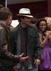 Filename=VampireDiariesWorld-dot-org_TVD-S1-SpecialFeatures_WhenVampireDontSuck_Captures01001.jpg
Filesize=57KiB
Dimensions=1024x576
Date added=Jun 30, 2014 VampireDiariesWorld-dot-org_TVD-S1-SpecialFeatures_WhenVampireDontSuck_Captures01001.jpg