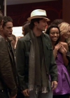 Filename=VampireDiariesWorld-dot-org_TVD-S1-SpecialFeatures_WhenVampireDontSuck_Captures01002.jpg
Filesize=53KiB
Dimensions=1024x576
Date added=Jun 30, 2014 VampireDiariesWorld-dot-org_TVD-S1-SpecialFeatures_WhenVampireDontSuck_Captures01002.jpg