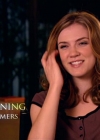 Filename=VampireDiariesWorld-dot-org_TVD-S1-SpecialFeatures_WhenVampireDontSuck_Captures01005.jpg
Filesize=45KiB
Dimensions=1024x576
Date added=Jun 30, 2014 VampireDiariesWorld-dot-org_TVD-S1-SpecialFeatures_WhenVampireDontSuck_Captures01005.jpg