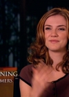 Filename=VampireDiariesWorld-dot-org_TVD-S1-SpecialFeatures_WhenVampireDontSuck_Captures01006.jpg
Filesize=45KiB
Dimensions=1024x576
Date added=Jun 30, 2014 VampireDiariesWorld-dot-org_TVD-S1-SpecialFeatures_WhenVampireDontSuck_Captures01006.jpg