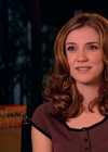 VampireDiariesWorld-dot-org_TVD-S1-SpecialFeatures_WhenVampireDontSuck_Captures01008.jpg