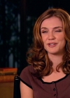 VampireDiariesWorld-dot-org_TVD-S1-SpecialFeatures_WhenVampireDontSuck_Captures01009.jpg