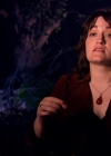 VampireDiariesWorld-dot-org_TVD-S1-SpecialFeatures_WhenVampireDontSuck_Captures01012.jpg