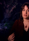 VampireDiariesWorld-dot-org_TVD-S1-SpecialFeatures_WhenVampireDontSuck_Captures01013.jpg