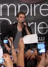Filename=VampireDiariesWorld-dot-org_TVD-S1-SpecialFeatures_WhenVampireDontSuck_Captures01015.jpg
Filesize=70KiB
Dimensions=1024x576
Date added=Jun 30, 2014 VampireDiariesWorld-dot-org_TVD-S1-SpecialFeatures_WhenVampireDontSuck_Captures01015.jpg