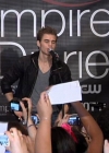 Filename=VampireDiariesWorld-dot-org_TVD-S1-SpecialFeatures_WhenVampireDontSuck_Captures01016.jpg
Filesize=68KiB
Dimensions=1024x576
Date added=Jun 30, 2014 VampireDiariesWorld-dot-org_TVD-S1-SpecialFeatures_WhenVampireDontSuck_Captures01016.jpg