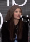 Filename=VampireDiariesWorld-dot-org_TVD-S1-SpecialFeatures_WhenVampireDontSuck_Captures01019.jpg
Filesize=43KiB
Dimensions=1024x576
Date added=Jun 30, 2014 VampireDiariesWorld-dot-org_TVD-S1-SpecialFeatures_WhenVampireDontSuck_Captures01019.jpg