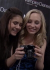 Filename=VampireDiariesWorld-dot-org_TVD-S1-SpecialFeatures_WhenVampireDontSuck_Captures01025.jpg
Filesize=51KiB
Dimensions=1024x576
Date added=Jun 30, 2014 VampireDiariesWorld-dot-org_TVD-S1-SpecialFeatures_WhenVampireDontSuck_Captures01025.jpg