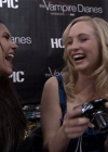 Filename=VampireDiariesWorld-dot-org_TVD-S1-SpecialFeatures_WhenVampireDontSuck_Captures01026.jpg
Filesize=49KiB
Dimensions=1024x576
Date added=Jun 30, 2014 VampireDiariesWorld-dot-org_TVD-S1-SpecialFeatures_WhenVampireDontSuck_Captures01026.jpg