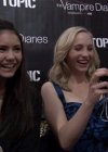Filename=VampireDiariesWorld-dot-org_TVD-S1-SpecialFeatures_WhenVampireDontSuck_Captures01027.jpg
Filesize=53KiB
Dimensions=1024x576
Date added=Jun 30, 2014 VampireDiariesWorld-dot-org_TVD-S1-SpecialFeatures_WhenVampireDontSuck_Captures01027.jpg