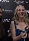 Filename=VampireDiariesWorld-dot-org_TVD-S1-SpecialFeatures_WhenVampireDontSuck_Captures01028.jpg
Filesize=52KiB
Dimensions=1024x576
Date added=Jun 30, 2014 VampireDiariesWorld-dot-org_TVD-S1-SpecialFeatures_WhenVampireDontSuck_Captures01028.jpg