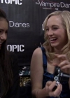 Filename=VampireDiariesWorld-dot-org_TVD-S1-SpecialFeatures_WhenVampireDontSuck_Captures01029.jpg
Filesize=52KiB
Dimensions=1024x576
Date added=Jun 30, 2014 VampireDiariesWorld-dot-org_TVD-S1-SpecialFeatures_WhenVampireDontSuck_Captures01029.jpg