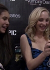 Filename=VampireDiariesWorld-dot-org_TVD-S1-SpecialFeatures_WhenVampireDontSuck_Captures01030.jpg
Filesize=52KiB
Dimensions=1024x576
Date added=Jun 30, 2014 VampireDiariesWorld-dot-org_TVD-S1-SpecialFeatures_WhenVampireDontSuck_Captures01030.jpg