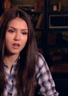 Filename=VampireDiariesWorld-dot-org_TVD-S1-SpecialFeatures_WhenVampireDontSuck_Captures01031.jpg
Filesize=46KiB
Dimensions=1024x576
Date added=Jun 30, 2014 VampireDiariesWorld-dot-org_TVD-S1-SpecialFeatures_WhenVampireDontSuck_Captures01031.jpg
