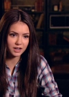 Filename=VampireDiariesWorld-dot-org_TVD-S1-SpecialFeatures_WhenVampireDontSuck_Captures01032.jpg
Filesize=45KiB
Dimensions=1024x576
Date added=Jun 30, 2014 VampireDiariesWorld-dot-org_TVD-S1-SpecialFeatures_WhenVampireDontSuck_Captures01032.jpg