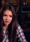 Filename=VampireDiariesWorld-dot-org_TVD-S1-SpecialFeatures_WhenVampireDontSuck_Captures01033.jpg
Filesize=44KiB
Dimensions=1024x576
Date added=Jun 30, 2014 VampireDiariesWorld-dot-org_TVD-S1-SpecialFeatures_WhenVampireDontSuck_Captures01033.jpg