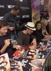 Filename=VampireDiariesWorld-dot-org_TVD-S1-SpecialFeatures_WhenVampireDontSuck_Captures01034.jpg
Filesize=81KiB
Dimensions=1024x576
Date added=Jun 30, 2014 VampireDiariesWorld-dot-org_TVD-S1-SpecialFeatures_WhenVampireDontSuck_Captures01034.jpg