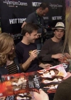 Filename=VampireDiariesWorld-dot-org_TVD-S1-SpecialFeatures_WhenVampireDontSuck_Captures01038.jpg
Filesize=74KiB
Dimensions=1024x576
Date added=Jun 30, 2014 VampireDiariesWorld-dot-org_TVD-S1-SpecialFeatures_WhenVampireDontSuck_Captures01038.jpg