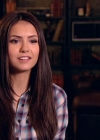 Filename=VampireDiariesWorld-dot-org_TVD-S1-SpecialFeatures_WhenVampireDontSuck_Captures01040.jpg
Filesize=44KiB
Dimensions=1024x576
Date added=Jun 30, 2014 VampireDiariesWorld-dot-org_TVD-S1-SpecialFeatures_WhenVampireDontSuck_Captures01040.jpg