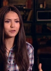 Filename=VampireDiariesWorld-dot-org_TVD-S1-SpecialFeatures_WhenVampireDontSuck_Captures01041.jpg
Filesize=44KiB
Dimensions=1024x576
Date added=Jun 30, 2014 VampireDiariesWorld-dot-org_TVD-S1-SpecialFeatures_WhenVampireDontSuck_Captures01041.jpg