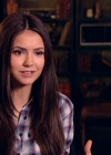 Filename=VampireDiariesWorld-dot-org_TVD-S1-SpecialFeatures_WhenVampireDontSuck_Captures01042.jpg
Filesize=42KiB
Dimensions=1024x576
Date added=Jun 30, 2014 VampireDiariesWorld-dot-org_TVD-S1-SpecialFeatures_WhenVampireDontSuck_Captures01042.jpg