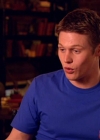 Filename=VampireDiariesWorld-dot-org_TVD-S1-SpecialFeatures_WhenVampireDontSuck_Captures01073.jpg
Filesize=41KiB
Dimensions=1024x576
Date added=Jun 30, 2014 VampireDiariesWorld-dot-org_TVD-S1-SpecialFeatures_WhenVampireDontSuck_Captures01073.jpg